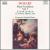 Mozart: Piano Variations, Vol. 1 von Francesco Nicolosi
