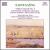 Saint-Saëns: Violin Concerto No. 3; Introduction and Rondo capriccioso; Caprice andalous; Morceau de concert von Antoni Wit