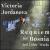 Victoria Jordanova: Requiem for Bosnia and Other Works von Various Artists