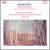 Prokofiev: Piano Concertos Nos. 2 & 5 von Kun Woo Paik
