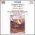 Spohr: Clarinet Concertos Nos. 1 & 3 von Ernst Ottensamer