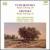 Tchaikovsky: Piano Trio, Op. 50; Arensky: Piano Trio, Op. 32 von Various Artists