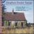 Stephen Foster Songs: Parlor & Minstrel Songs, Dance Tunes & Instrumentals von Stephen Foster