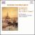 Rimsky-Korsakov: Symphonies No. 1 & No. 2 "Antar" von Various Artists