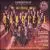 The Antiphonal Music of Gabrieli von Philadelphia Brass