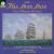 The Tall Ships Suite von Various Artists