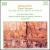 Prokofiev: Piano Concertos Nos. 1, 3 & 4 von Kun Woo Paik