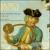 Johan Helmich Roman: Sinfonias von Drottningholm Baroque Ensemble