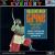 Aram Khachaturian: Gayne Ballet Suite von Various Artists