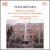 Tchaikovsky: Suites for Orchestra Nos. 3 & 4 von Stefan Sanderling