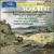 Franz Schubert: Piano Trio, Op.99/Adagio Op. Posth. 148 von Various Artists