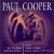 Paul Cooper: Chamber Works von Various Artists