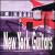 New York Guitars von Various Artists