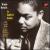 In Gabriel's Garden von Wynton Marsalis