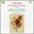 Schubert: String Quartets (Complete), Vol. 2 von Kodaly Quartet
