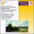 Vaughan Williams, Delius: Orchestral Works von Eugene Ormandy