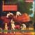 John Field: Piano Concertos Vol. 2, No. 4 in E flat major & No. 6 in C major von Miceal O'Rourke