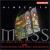 Hindemith: Mass,etc. von Various Artists