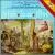 Carlos Surinach Conducts Manuel De Falla, Joaquin Turina, Isaac Albeniz von Various Artists