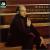 Mikhail Kazakevich Plays Sergey Rachmaninov, Brahms, Bach, Arthur Honegger, Alban Berg von Mikhail Kazakevich