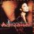Vanessa-Mae: The Classical Album 1 von Vanessa-Mae