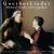 Goethe Lieder von Dawn Upshaw