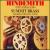 Hindemith: Complete Brass Works von Summit Brass