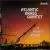 A Musical Voyage von Various Artists