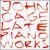 John Cage: Late Piano Works von Various Artists