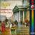 Elgar: Symphony No. 1 In A-Flat, Op. 55 von Various Artists