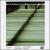 Karlheinz Stockhausen: Piano Pieces, Volume III von Various Artists