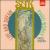 Joseph Suk: Life And Dream von Various Artists