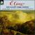 Elgar: Cello Concerto, Op. 85/Enigma Variations, Op. 36 von Edward Downes