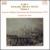 Early English Organ Music, Vol. 1 von Joseph Payne
