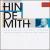 Paul Hindemith: Viola Works - Concert Music, Op. 49 von Various Artists