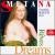 Bedrich Smetana: Dreams von Various Artists