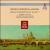 Georg Friedrich Händel: Organ Concertos, Op. 4 & Op. 7 von Nikolaus Harnoncourt