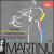 Martinu: Works Inspired by Jazz and Sport von Various Artists