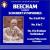 Sir Thomas Beecham Conducts Schuberts Symphonies von Thomas Beecham