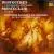 Monteclair: Jephté; Destouches: Omphale von Ensemble Baroque de Limoges