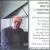 Michael Horvit: A Composer Portrait von Various Artists