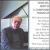 Michael Horvit: A Composer Portrait von Various Artists
