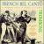 French Bel Canto Trombone von Various Artists