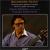 Boccherini/Haydn: Works for Guitar and Strings von Oscar Caceres