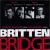 Bridge and Britten von Various Artists