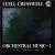 Lyell Cresswell: Orchestral Music I von Various Artists