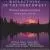 Reflections of the Northwest von Northwest Symphony Orchestra