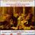 Marc-Antoine Charpentier: Psaumes de David von Various Artists