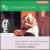 Rachmaninov: Complete Songs, Vol. 3 von Howard Shelley
