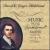 David & Ginger Hildebrand: Music of the Charles Carroll Family von Ginger Hildebrand